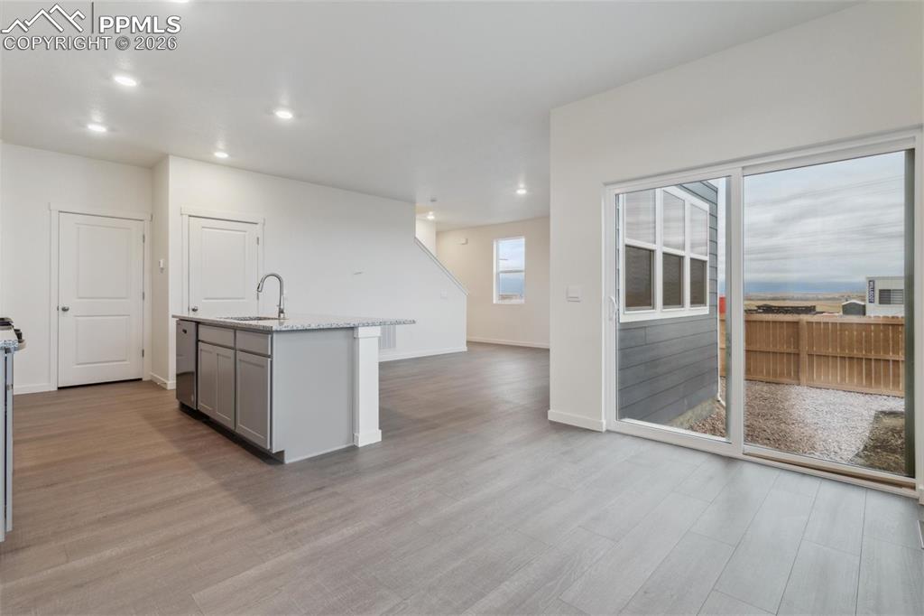 Image 10 of 32: No Description Available