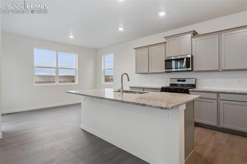 Image 13 of 32: No Description Available