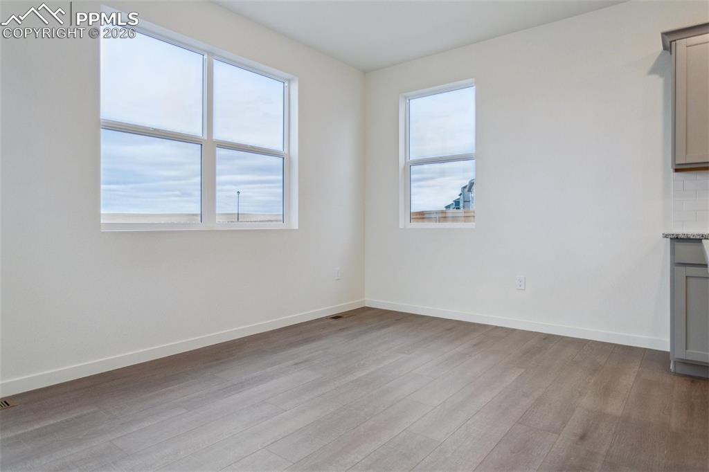 Image 14 of 32: No Description Available