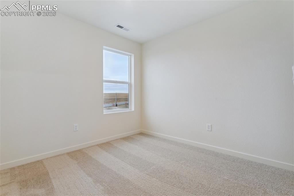 Image 20 of 32: No Description Available