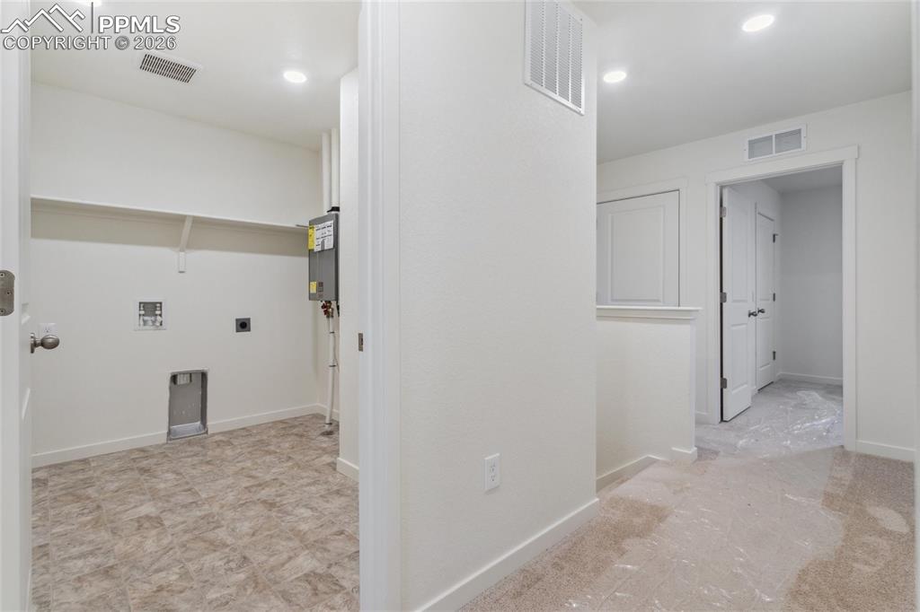 Image 24 of 32: No Description Available