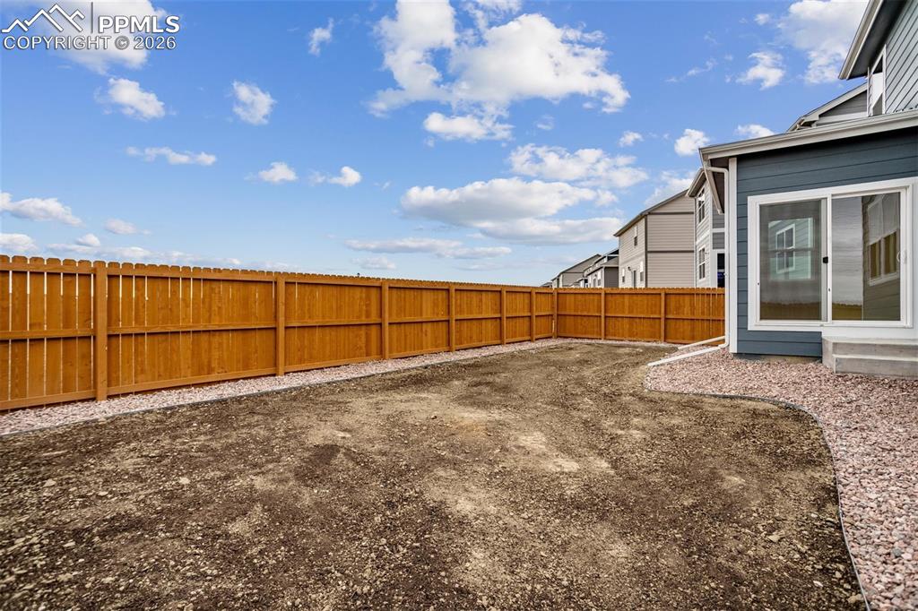 Image 27 of 32: No Description Available