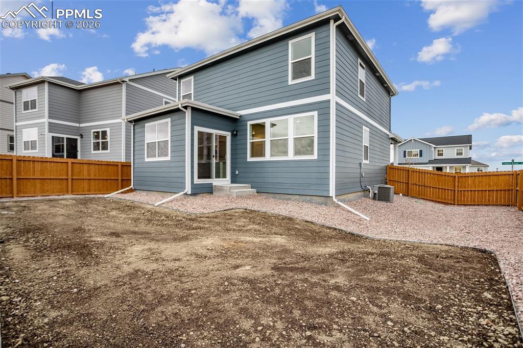 Image 28 of 32: No Description Available