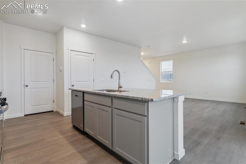 Image 8 of 32: No Description Available