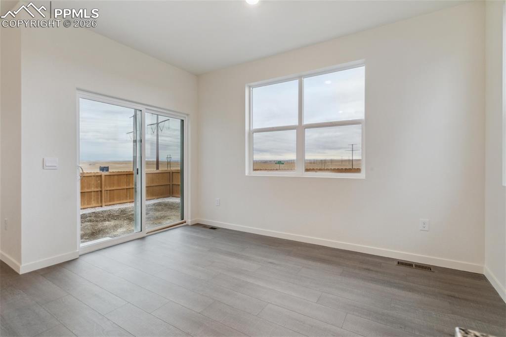 Image 9 of 32: No Description Available