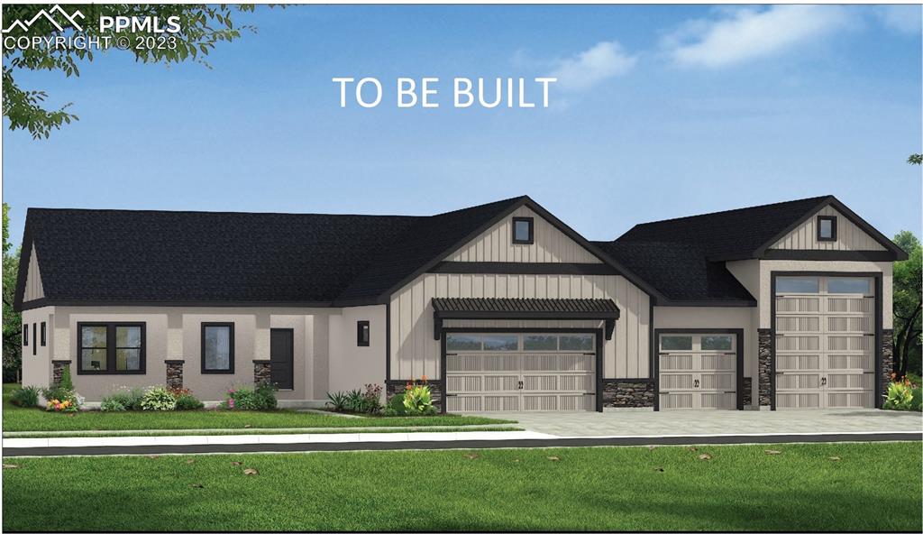 Listing 9441010, Image 1 of 35