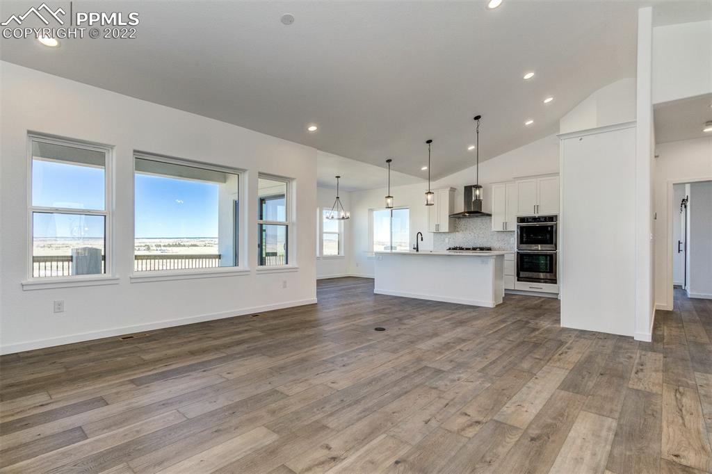 Listing 9441010, Image 15 of 35