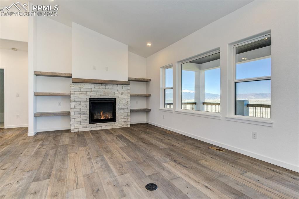 Listing 9441010, Image 17 of 35