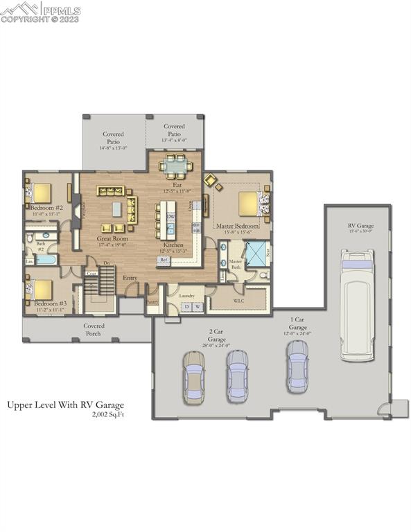 Listing 9441010, Image 2 of 35