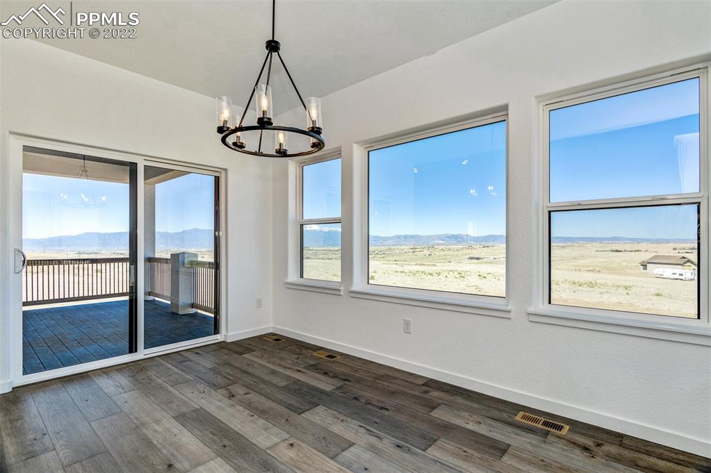 Listing 9441010, Image 21 of 35