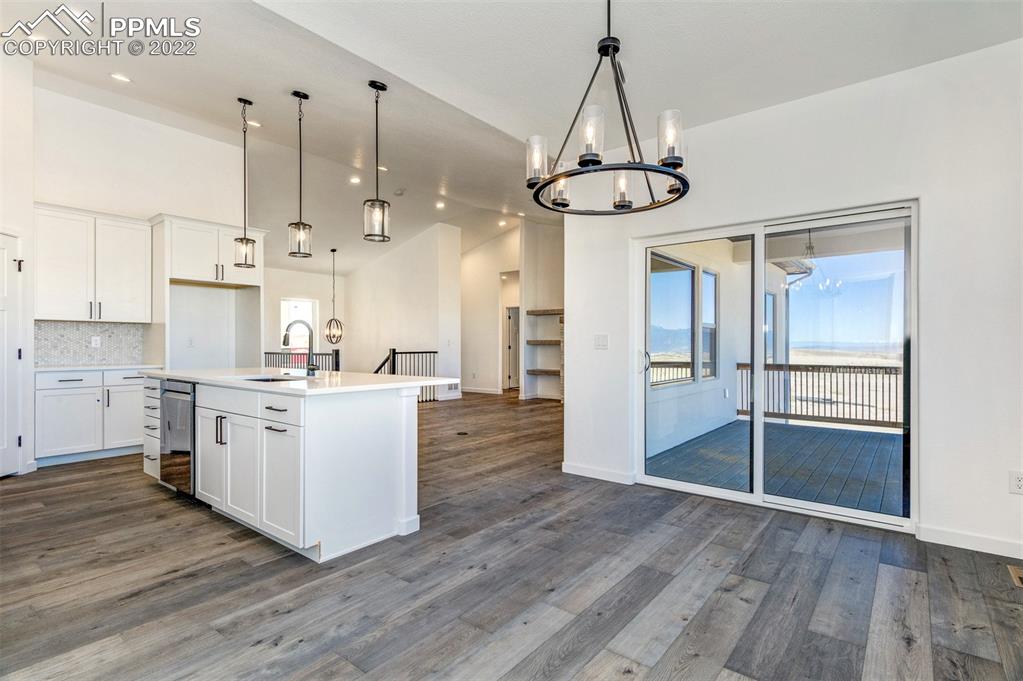 Listing 9441010, Image 22 of 35