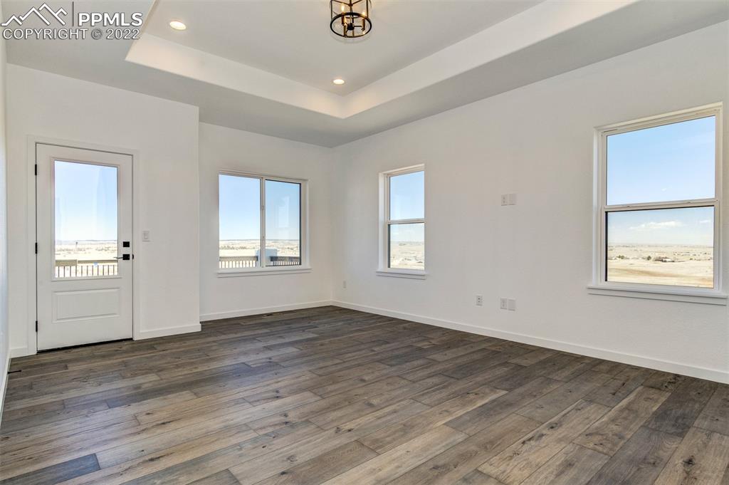 Listing 9441010, Image 23 of 35