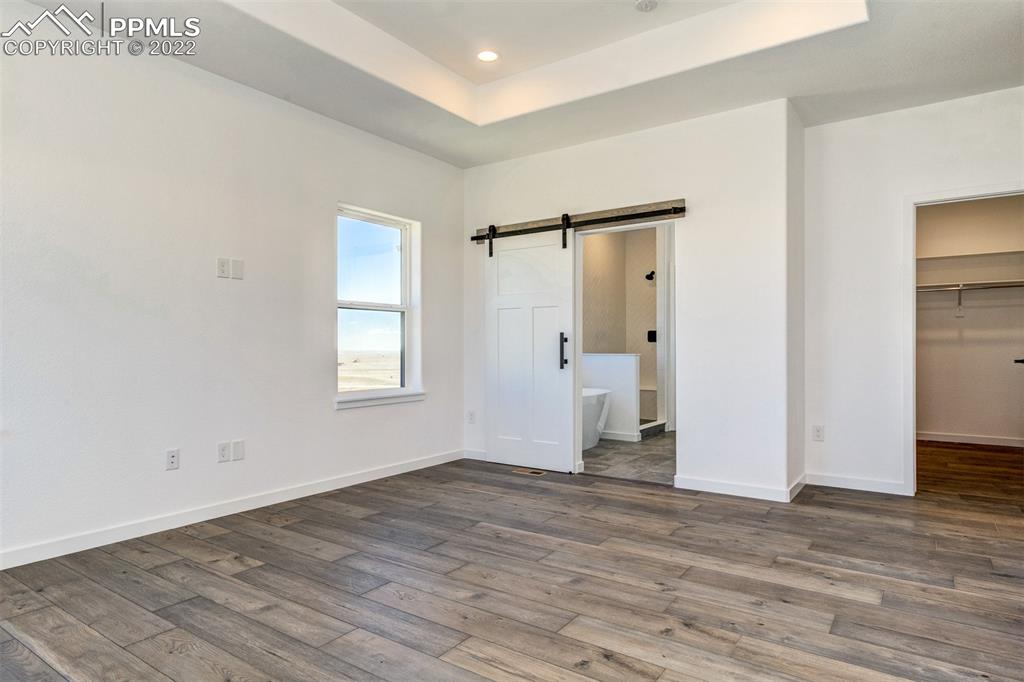 Listing 9441010, Image 24 of 35