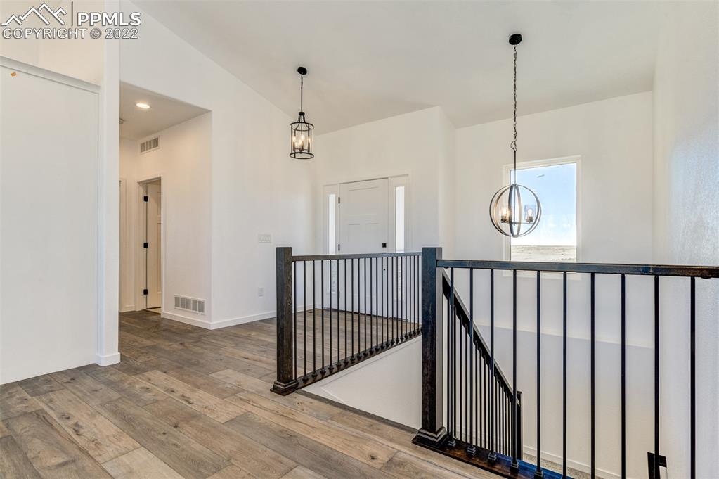 Listing 9441010, Image 26 of 35