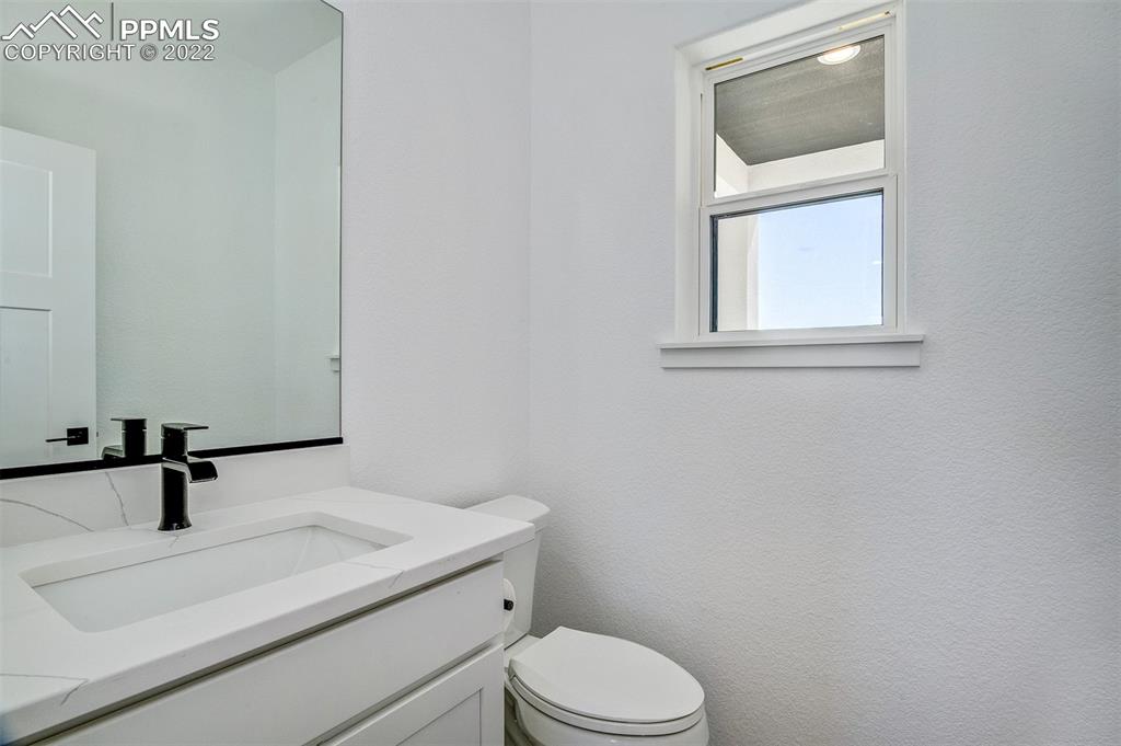 Listing 9441010, Image 30 of 35