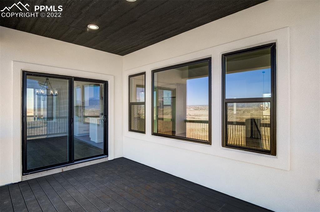 Listing 9441010, Image 31 of 35