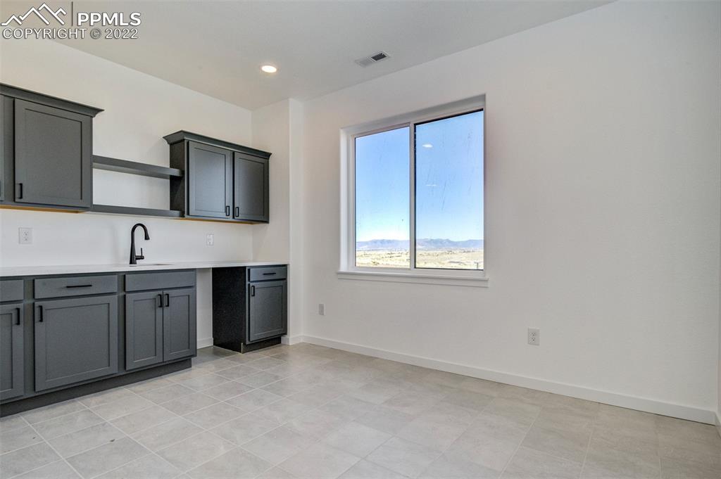 Listing 9441010, Image 34 of 35