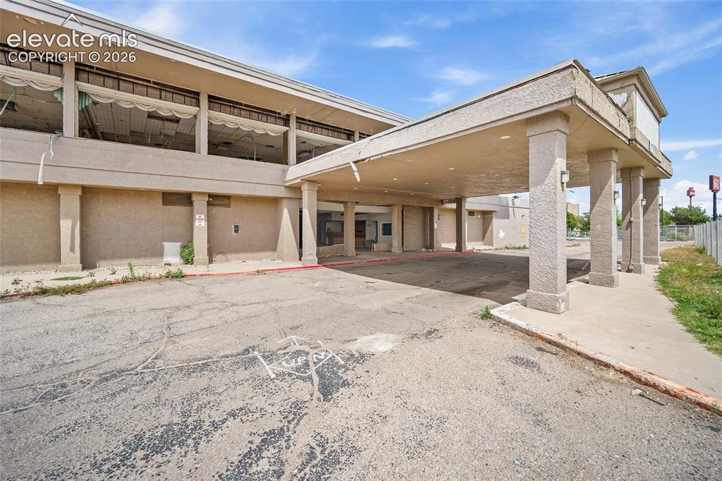 Image 19 of 28: Other