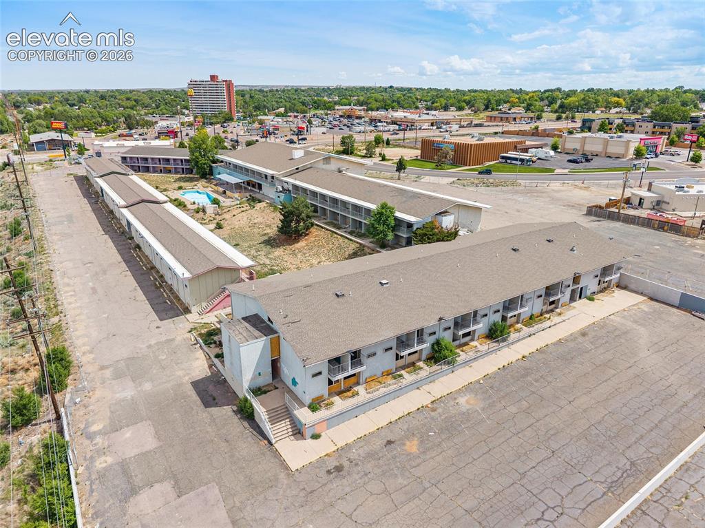 Image 4 of 28: Aerial View
