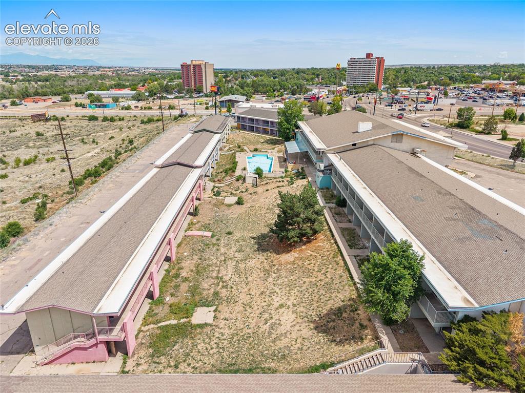 Image 5 of 28: Aerial View