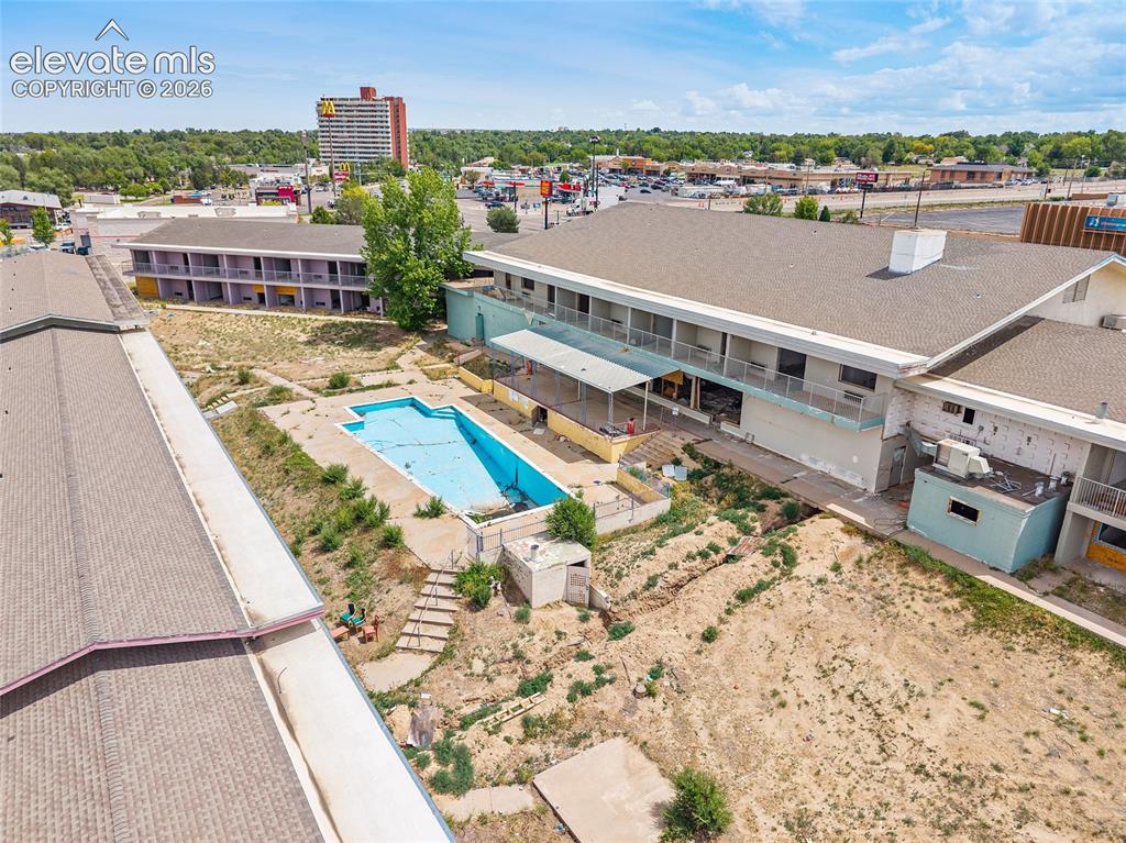 Image 6 of 28: Aerial View