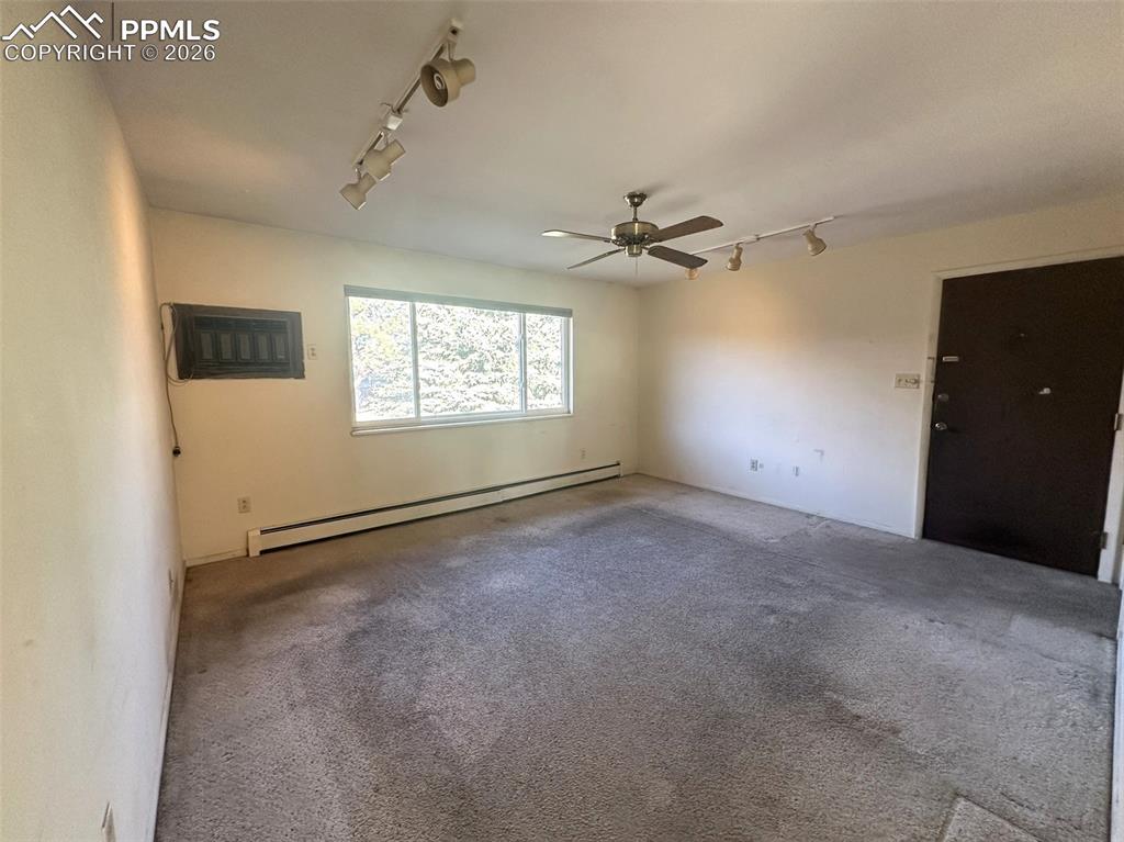 Image 3 of 11: Other