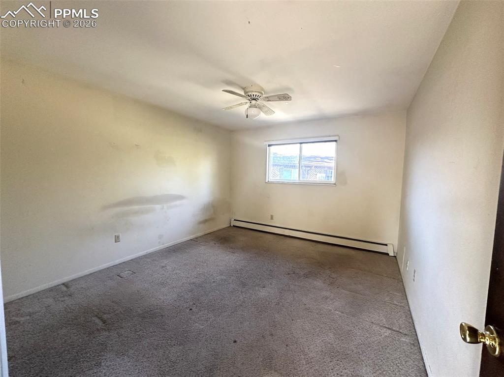 Image 7 of 11: Other