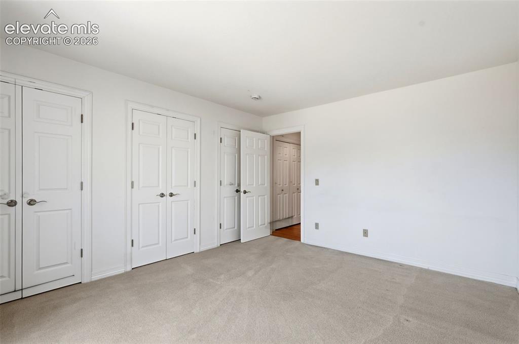 Image 24 of 49: 2nd Bedroom