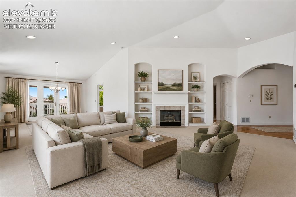 Image 4 of 49: Virtually Staged