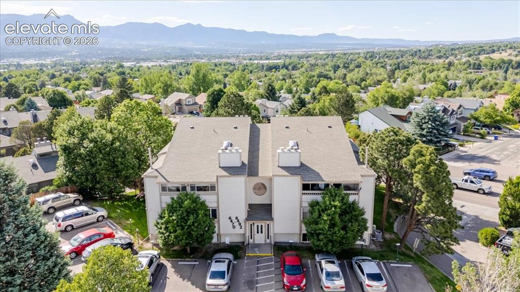 Image 1 of 19: Aerial View