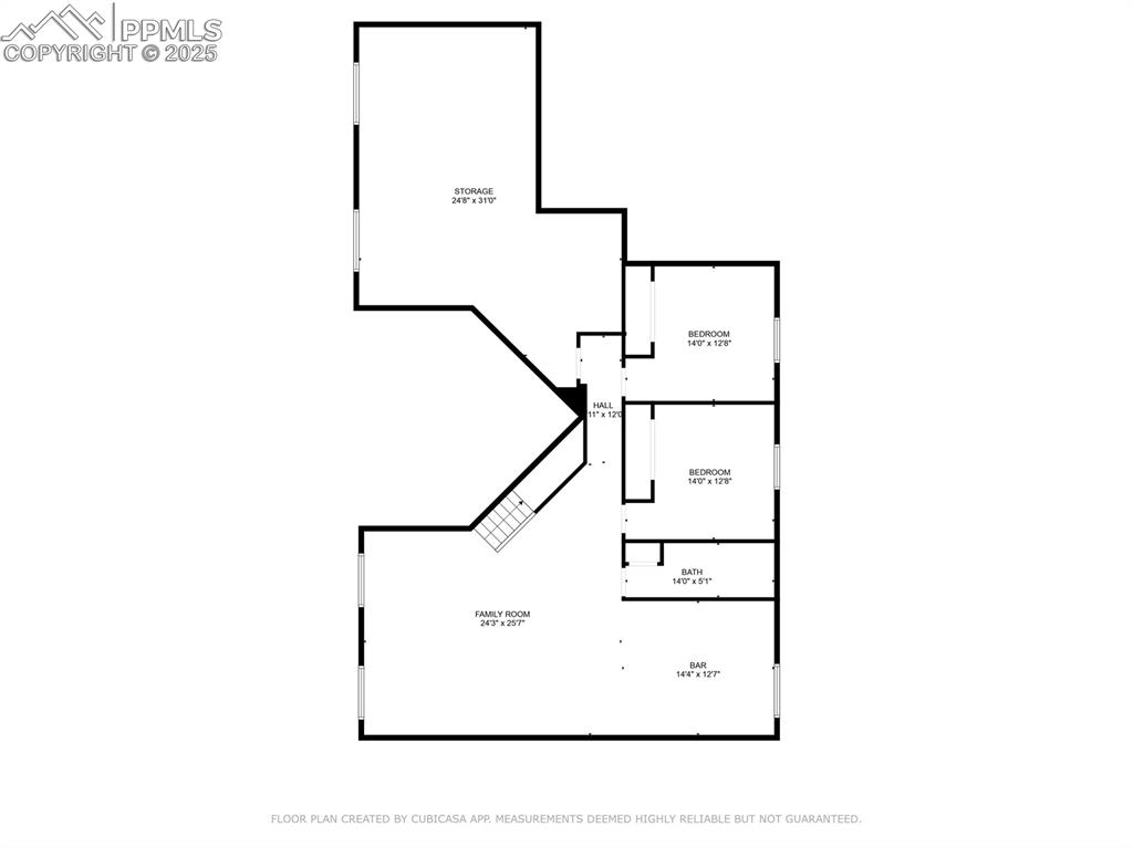 Image 40 of 42: Plan
