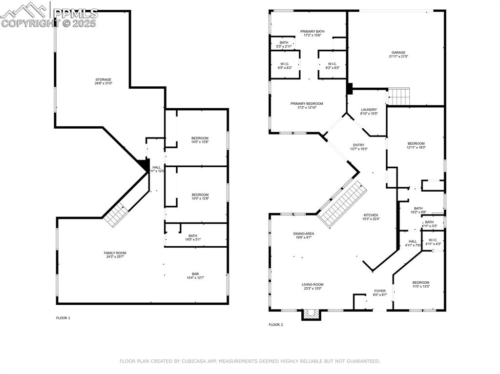 Image 41 of 42: Plan