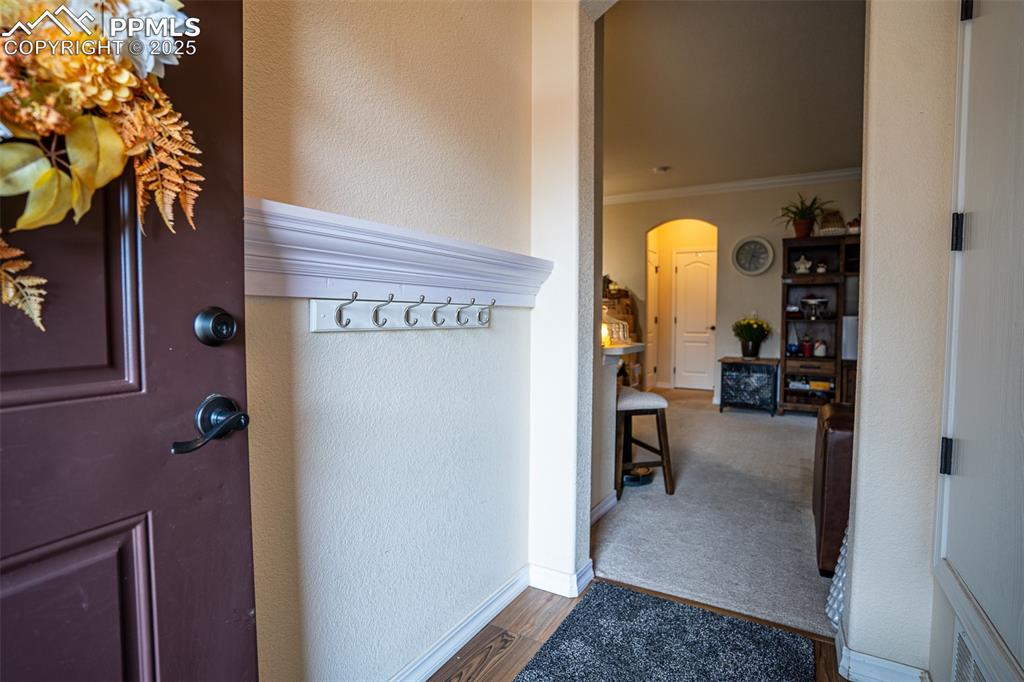 Image 4 of 15: Other