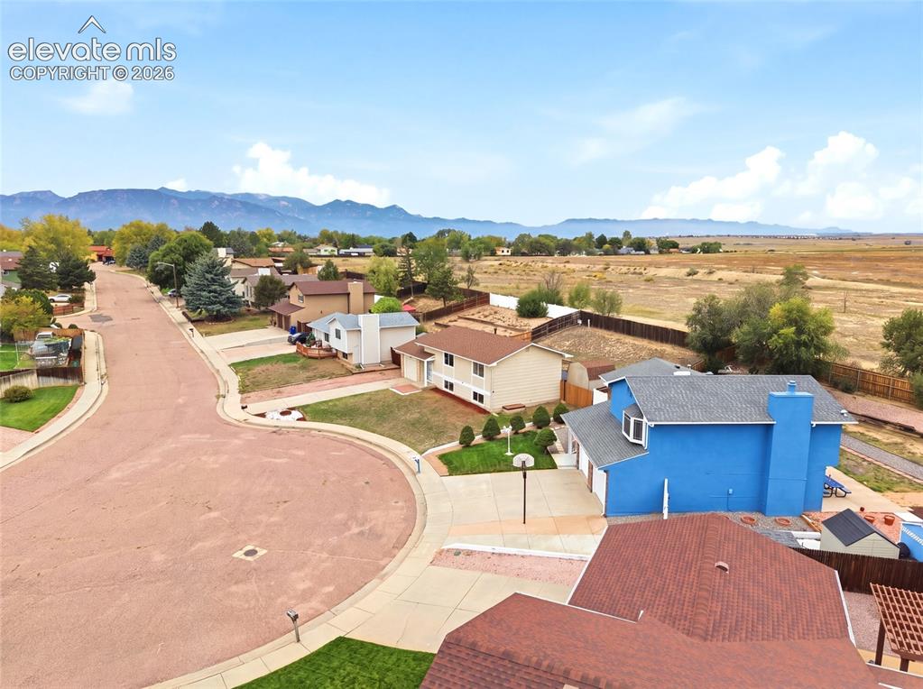 Image 29 of 34: Aerial View