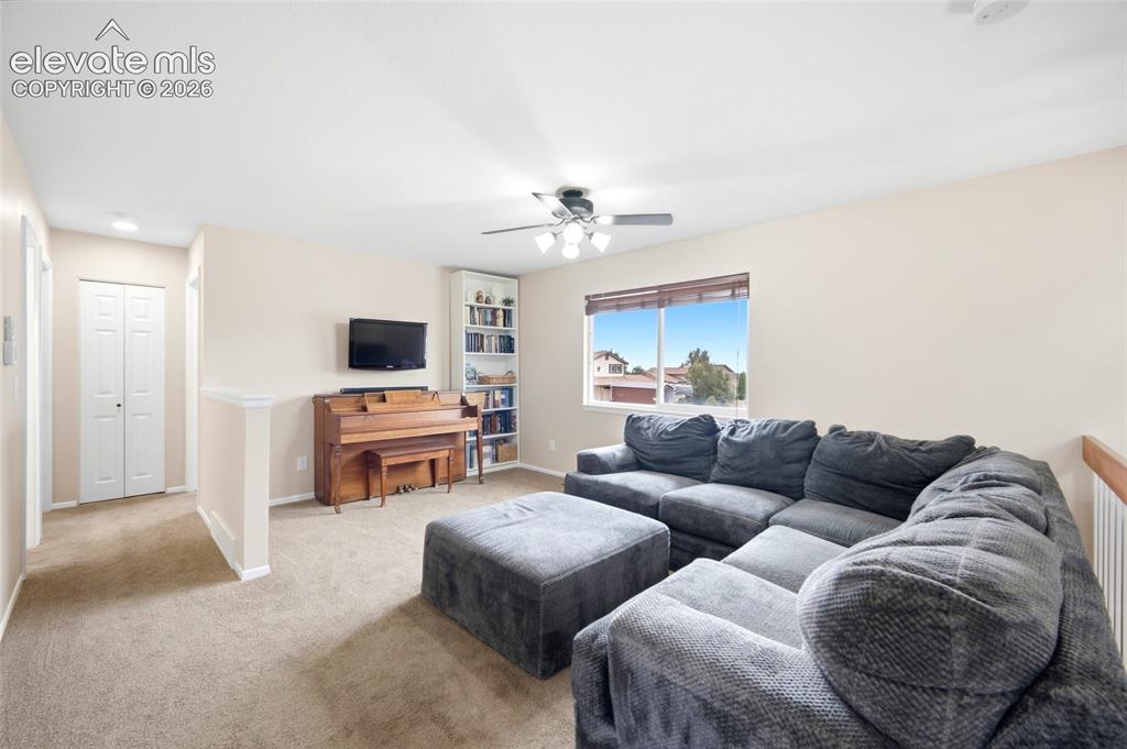 Image 4 of 34: Living Room