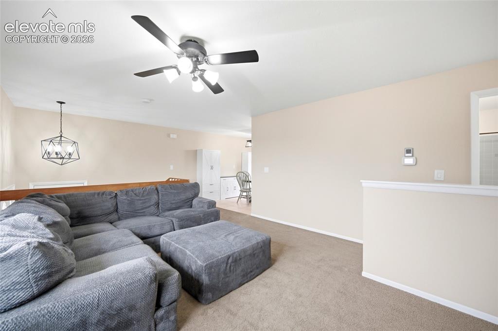 Image 6 of 34: Living Room