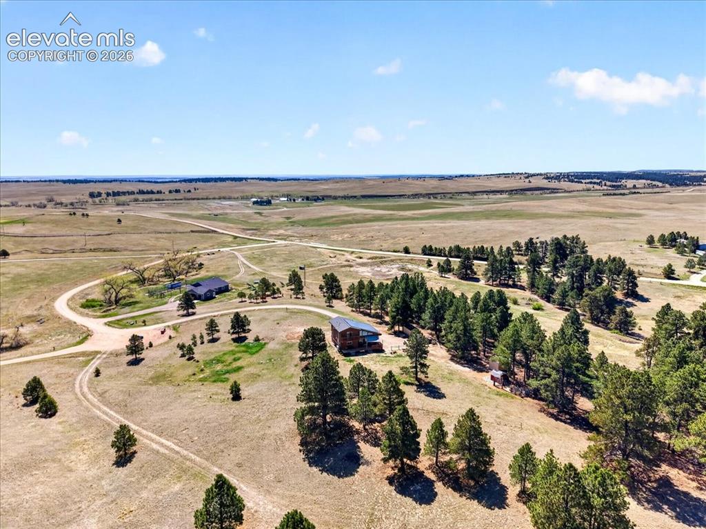Image 36 of 37: Aerial View
