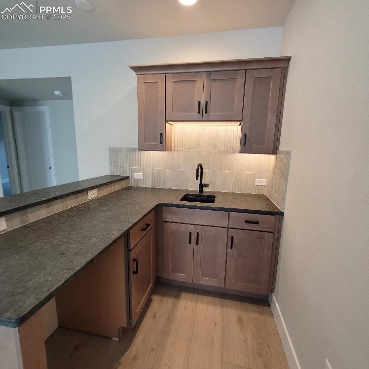 Image 16 of 22: Recreation Room