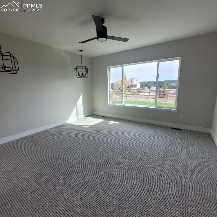 Image 8 of 22: Master Bedroom