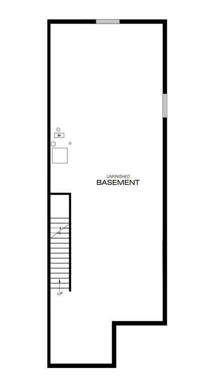 Image 18 of 18: Floor Plan