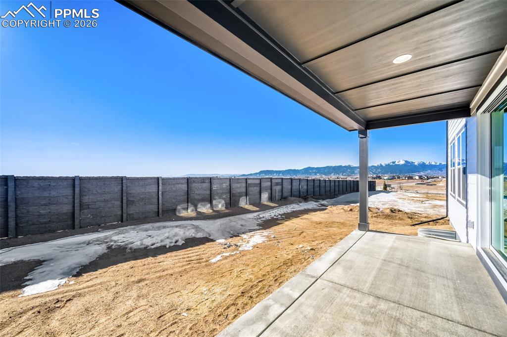 Image 25 of 28: Other