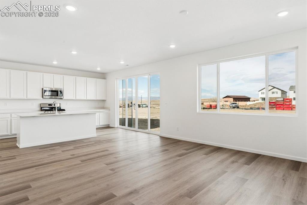 Image 10 of 22: No Description Available