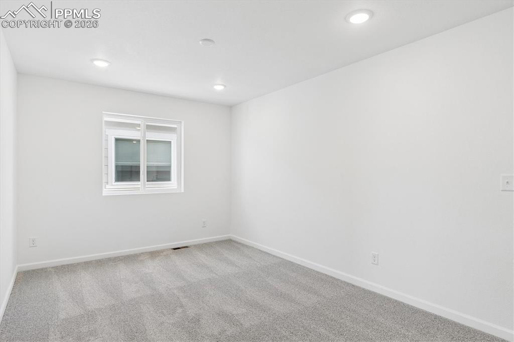 Image 12 of 22: No Description Available