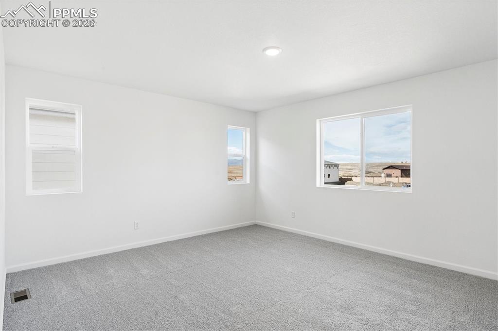 Image 14 of 22: No Description Available