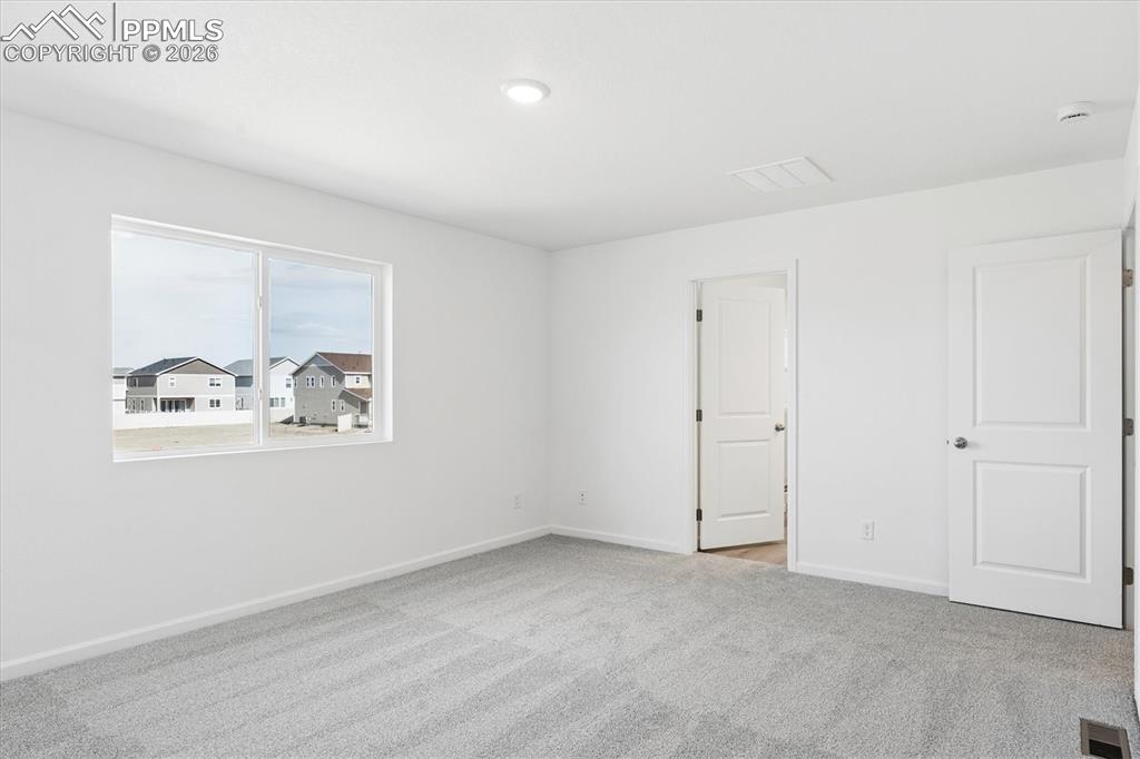 Image 15 of 22: No Description Available