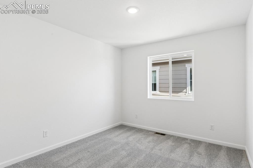 Image 17 of 22: No Description Available