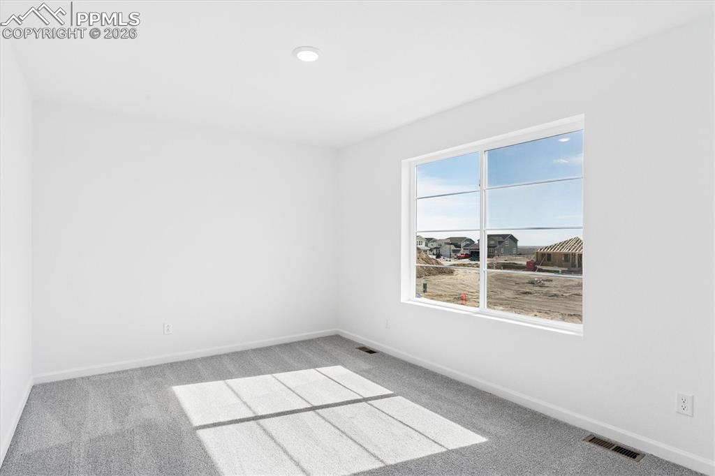 Image 18 of 22: No Description Available