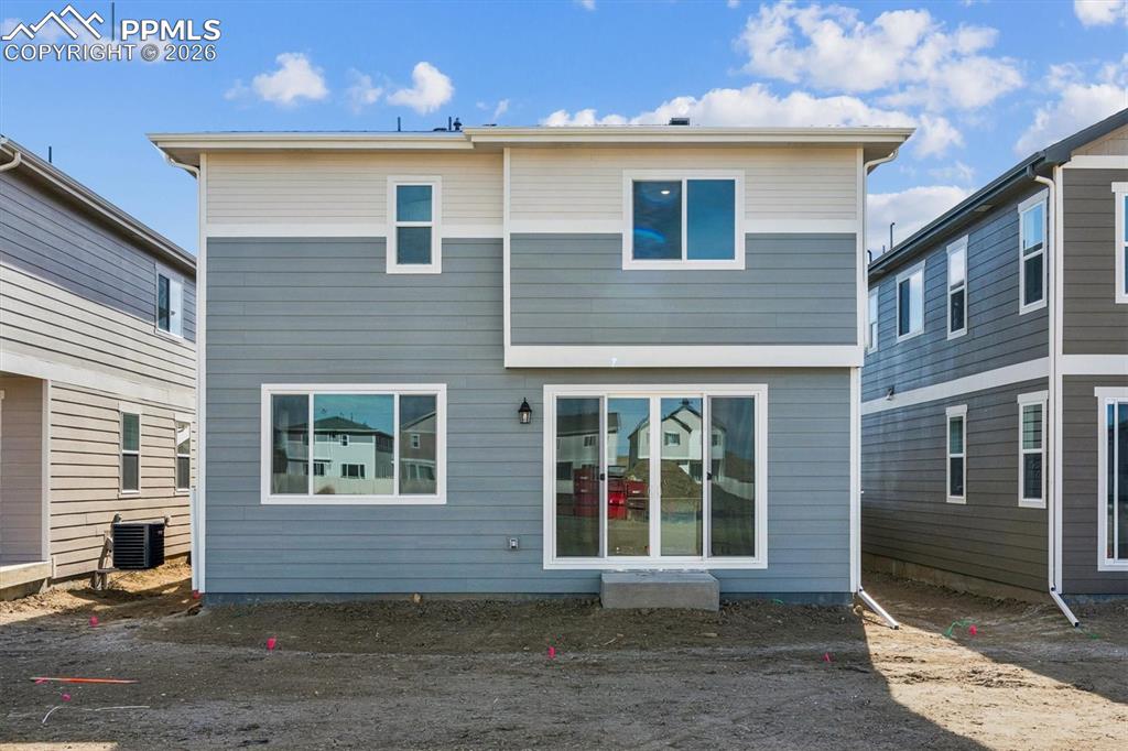 Image 20 of 22: No Description Available