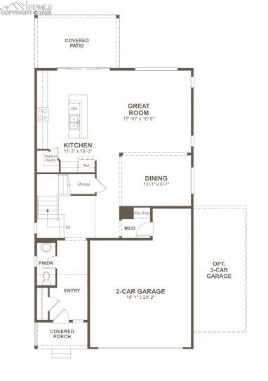 Image 21 of 22: No Description Available