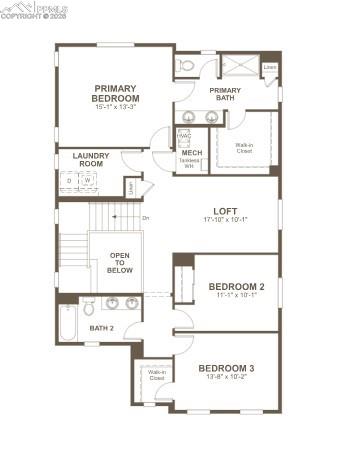 Image 22 of 22: No Description Available